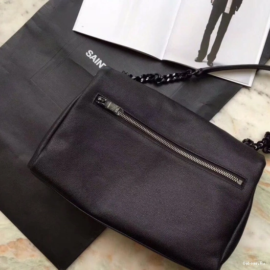 YSL 0712